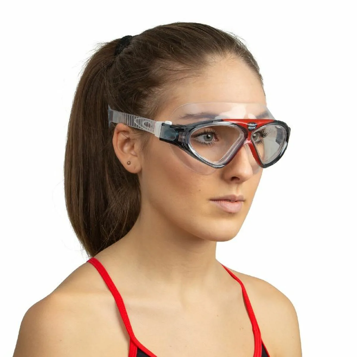 Lunettes de bain seac 1520014720 rouge taille unique s6413474648. Diaytar est le résultat de milliers d'heures de recherche et développement pour vous offrir une offre généraliste d'exception.