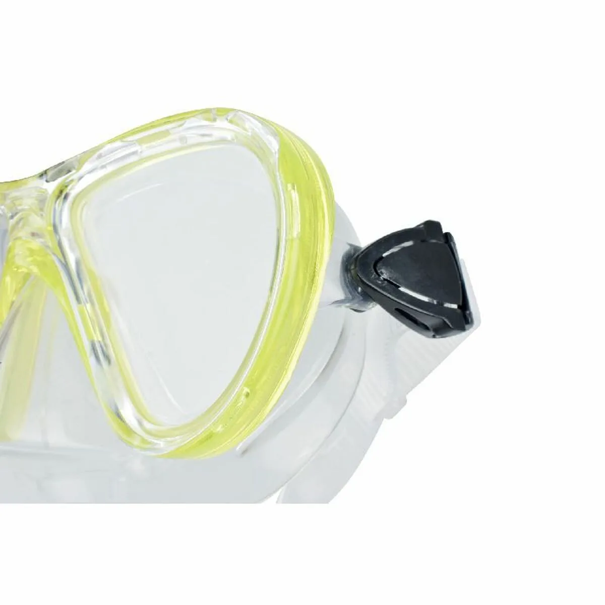 Lunettes de bain seac 75004600036 jaune taille unique s6413476222. Notre équipe chez Diaytar est une brigade de passionnés, toujours en chasse pour dénicher la perle rare qui vous fera vibrer.