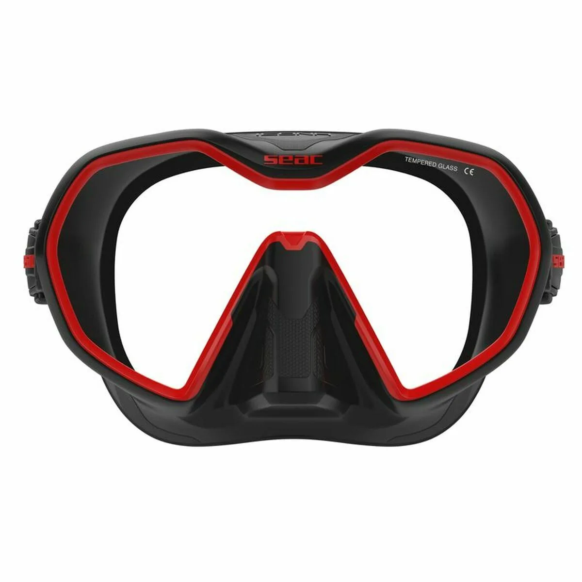 Lunettes de bain seac 750069003538 noir taille unique s6413476445. Diaytar puise sa force dans sa capacité à sans cesse renouveler son offre avec des produits généraux frais et inattendus