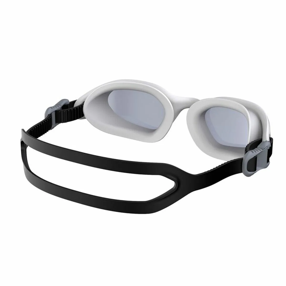 Lunettes de bain seac mood blanc noir taille unique s6418179913. Bienvenue sur Diaytar, la plateforme qui réconcilie l'âme de la boutique de quartier avec la puissance du digital.