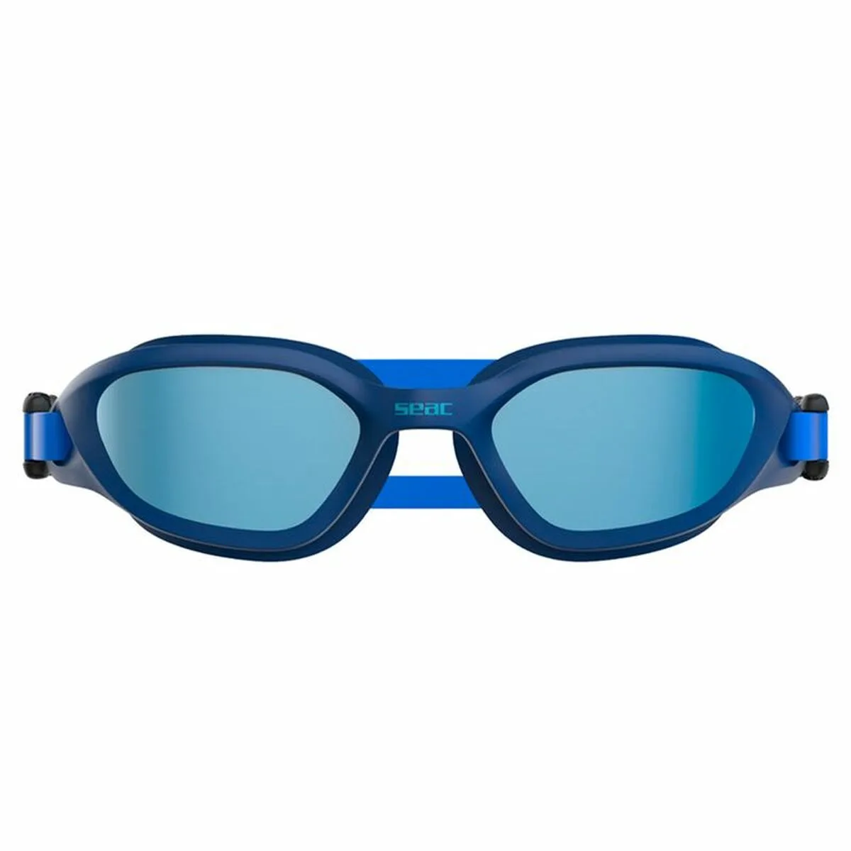 Lunettes de bain seac mood bleu taille unique s6418180120. La promesse Diaytar : une sélection rigoureuse de produits généraux où la tendance et la durabilité vont de pair