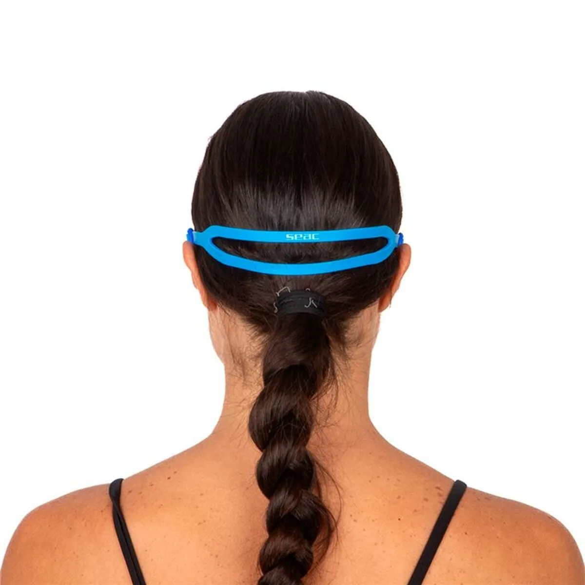 Lunettes de bain seac mood bleu taille unique s6418180198. Diaytar, c'est la boîte à outils de votre vie idéale. Des produits pour construire, embellir et optimiser votre quotidien.