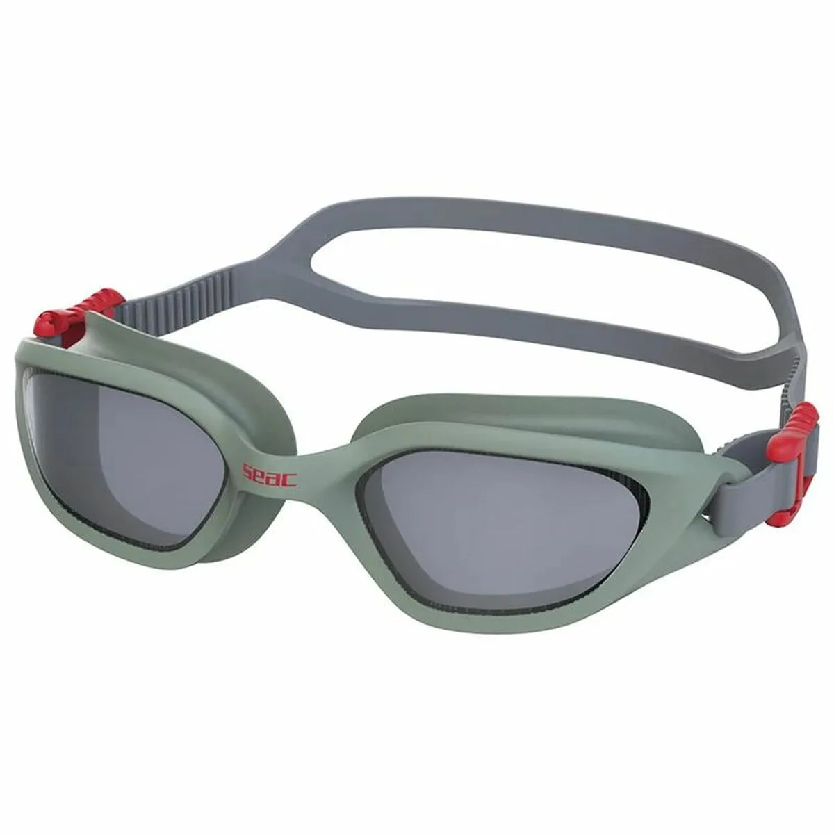 Lunettes de bain seac mood gris taille unique s6418126275. Diaytar vous connecte à l'essentiel et au superflu stylé : une gamme complète de produits pour tous vos besoins et envies