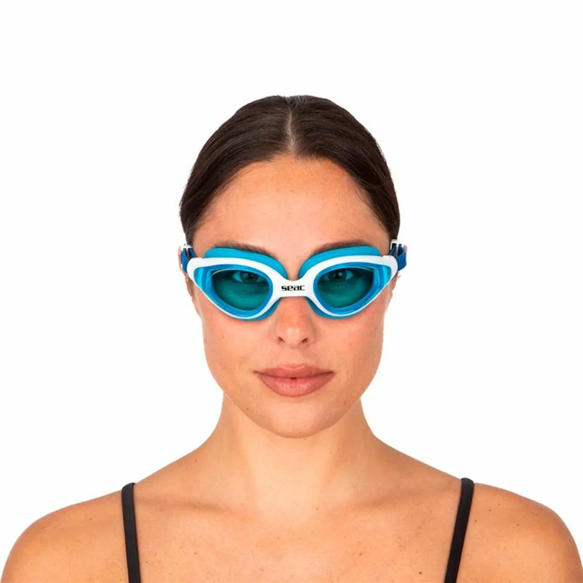 Lunettes de bain seac ritmo bleu taille unique s6419246715. Diaytar, c'est la démonstration que le meilleur des produits est à portée de clic, sans compromis, sans attente.