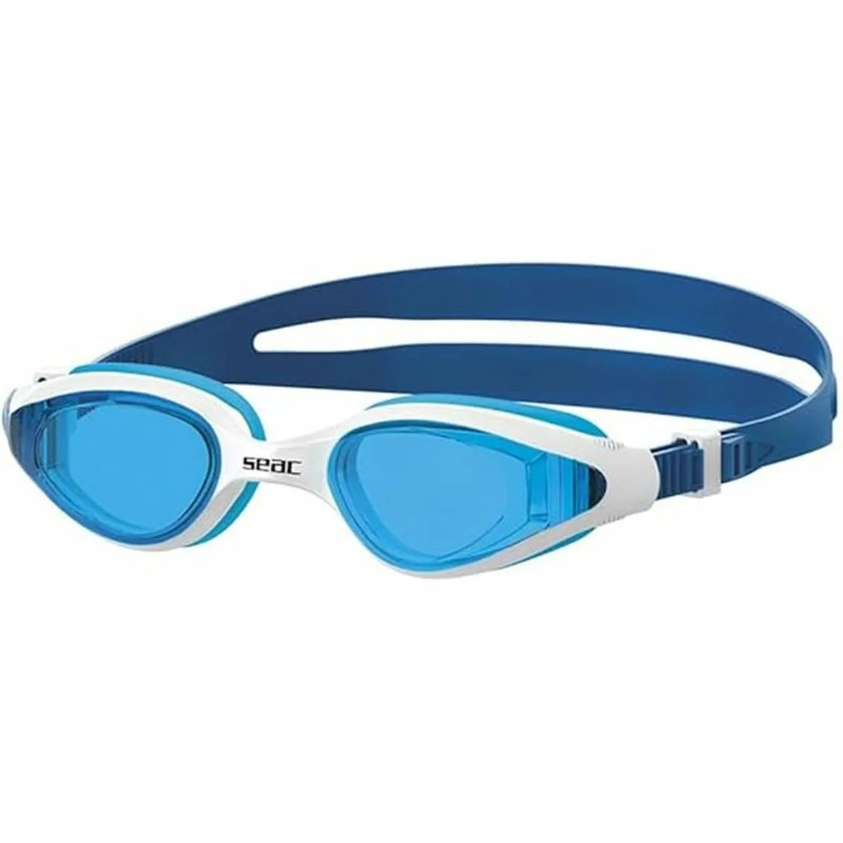 Lunettes de bain seac ritmo bleu taille unique s6419246781. La mode selon Diaytar : audacieuse, accessible et toujours dans l'air du temps.