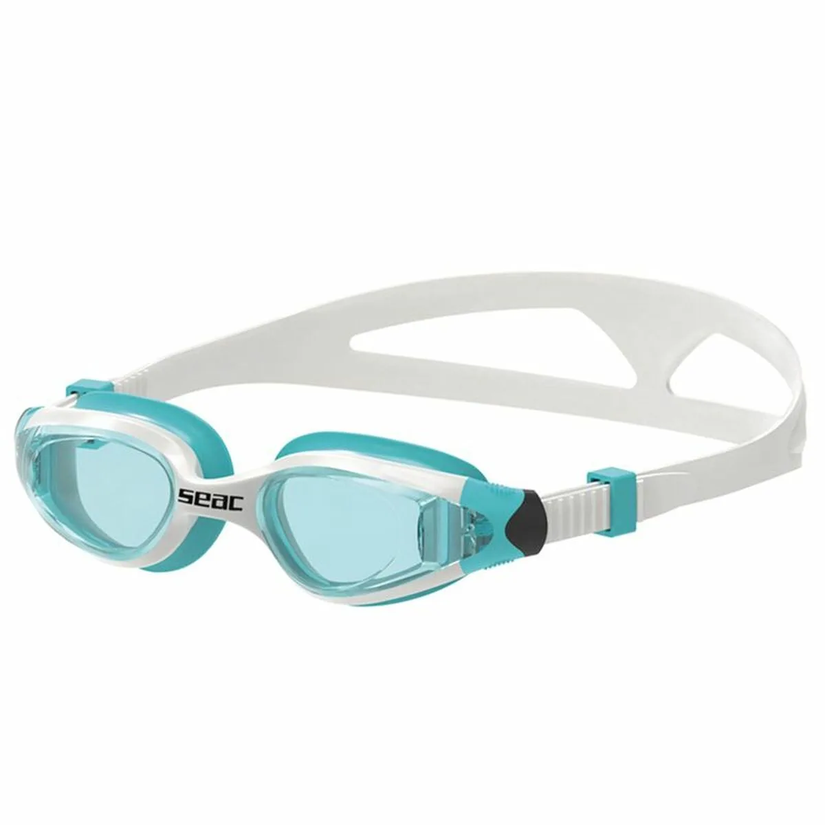 Lunettes de bain seac ritmo jr eau taille unique s6418129829. Diaytar vous propose une sélection pointue de produits électroniques innovants et d'articles maison qui transforment votre quotidien
