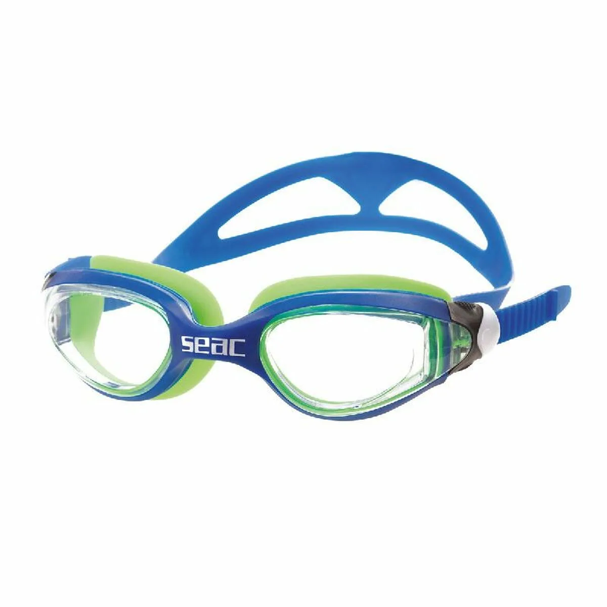 Lunettes de bain seac ritmo junior bleu taille unique s6417881243. Chez Diaytar, nous croyons que le meilleur des produits généraux et électroniques doit être accessible à tous, sans compromis sur le style