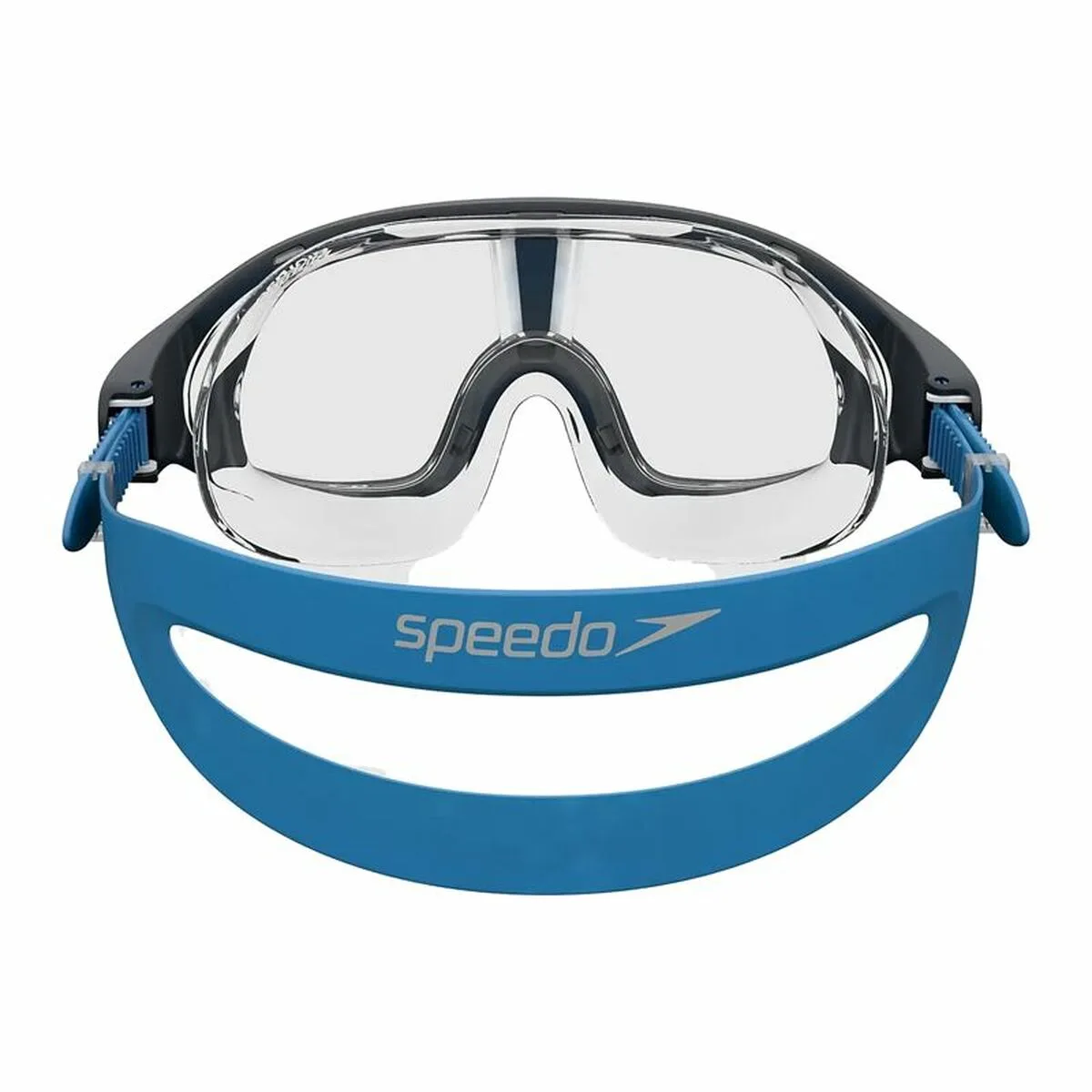 Lunettes de bain speedo biofuse rift bleu taille unique s6417853420. Diaytar, c'est la rencontre parfaite entre modernité et authenticité.