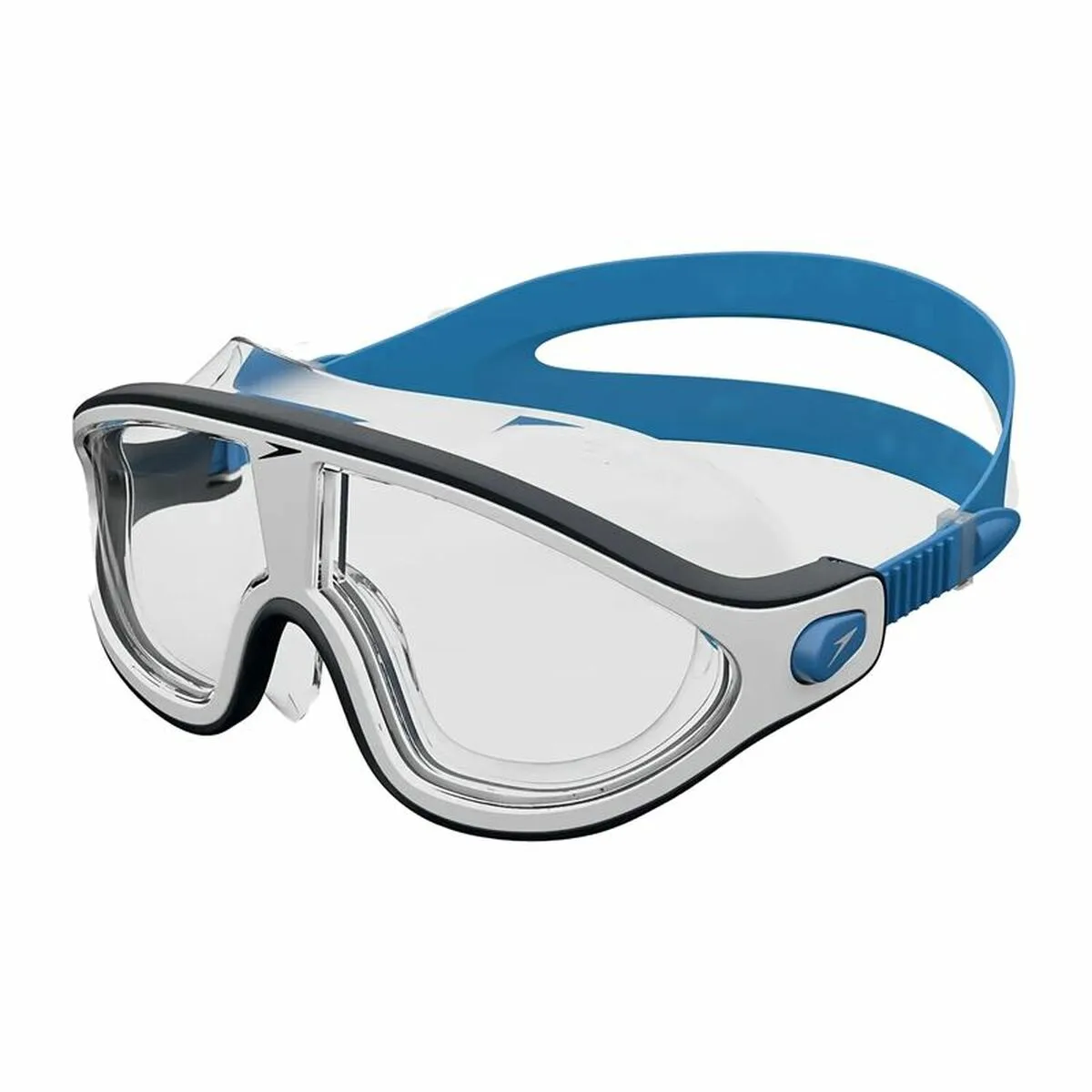 Lunettes de bain speedo biofuse rift bleu taille unique s6417853466. Diaytar vous propose une sélection pointue de produits électroniques innovants et d'articles maison qui transforment votre quotidien