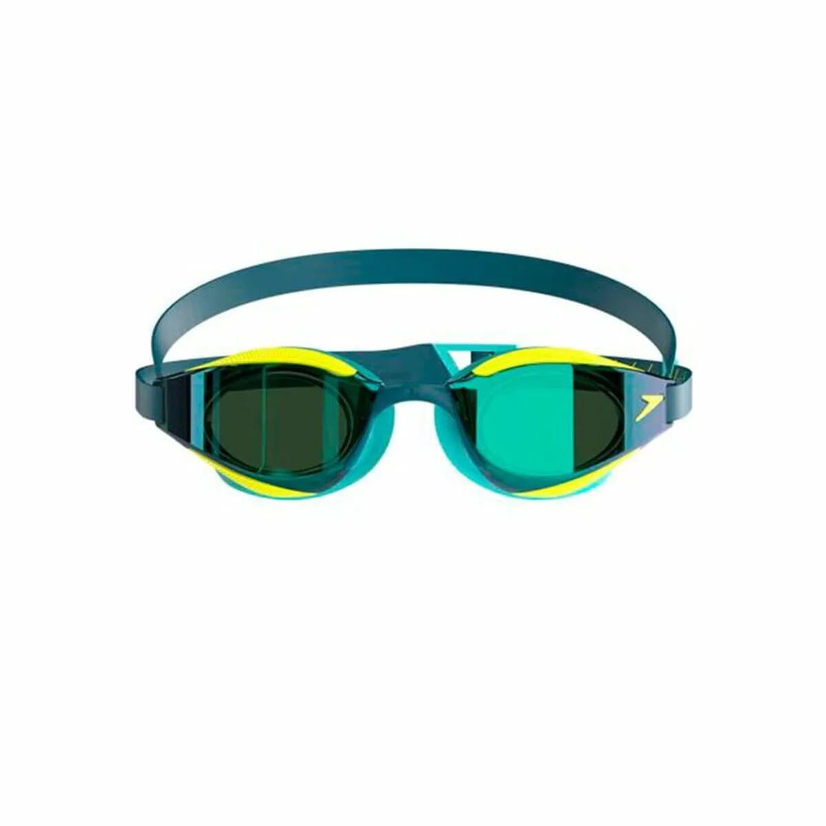 Lunettes de bain speedo fastskin elite vert taille unique s6418483266. Notre philosophie : le produit parfait n'existe pas. C'est pourquoi Diaytar en propose des milliers, pour que vous le créiez.