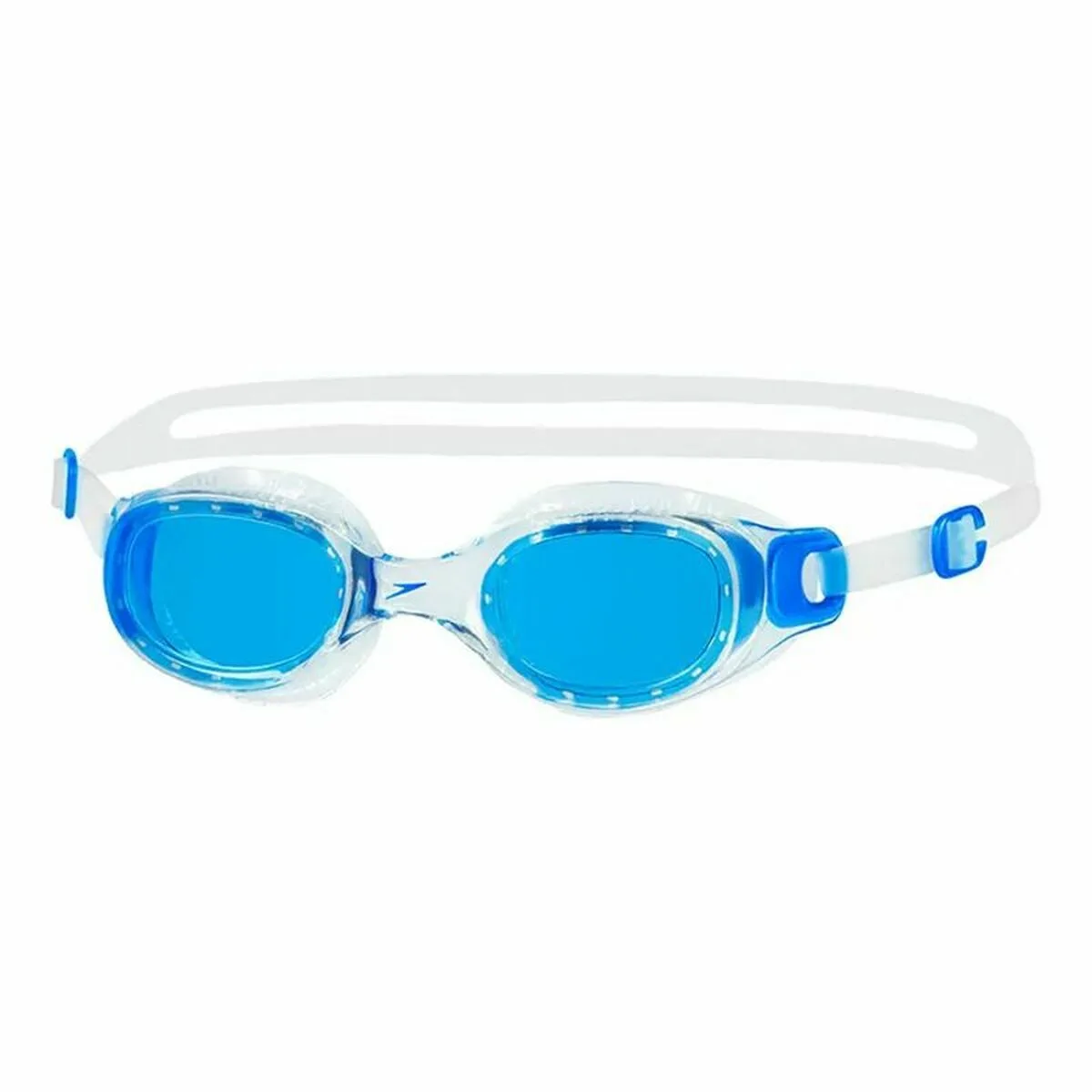 Lunettes de bain speedo futura classic 8 108983537 bleu taille unique s202375220. Nous avons créé Diaytar pour être le point de repère dans le paysage souvent confuse du e-commerce généraliste.