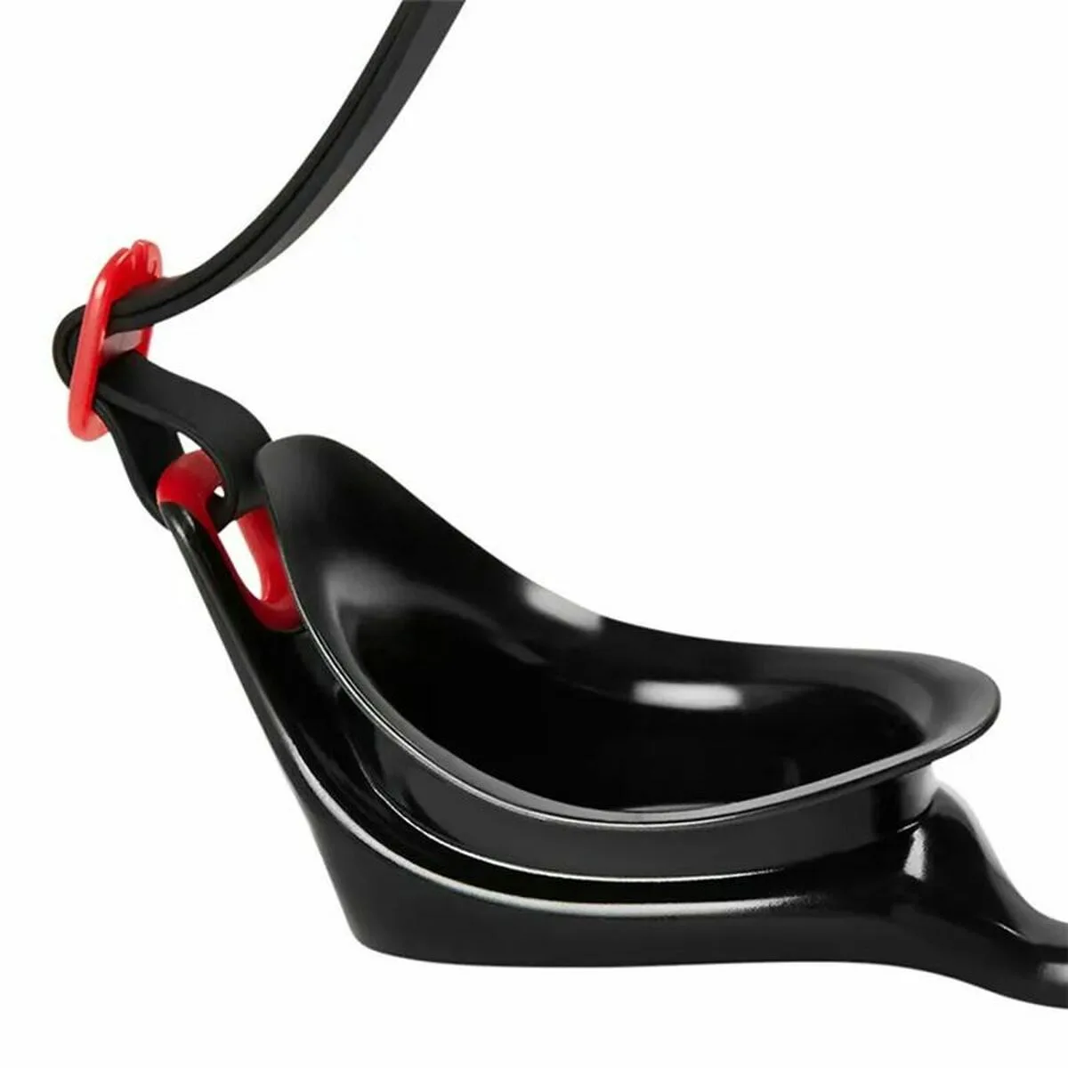 Lunettes de bain speedo futura classic noir taille unique s202375328. Bienvenue chez Diaytar, où l'élégance rencontre l'innovation avec nos produits électroniques dernier cri et nos créations maison exclusives