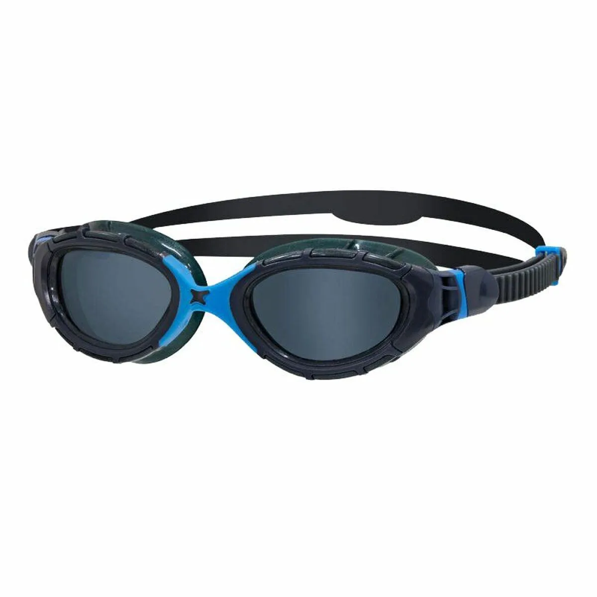 Lunettes de bain zoggs 339848 noir s646884953. Les influenceurs adorent Diaytar pour ses pièces mode avant-gardistes.