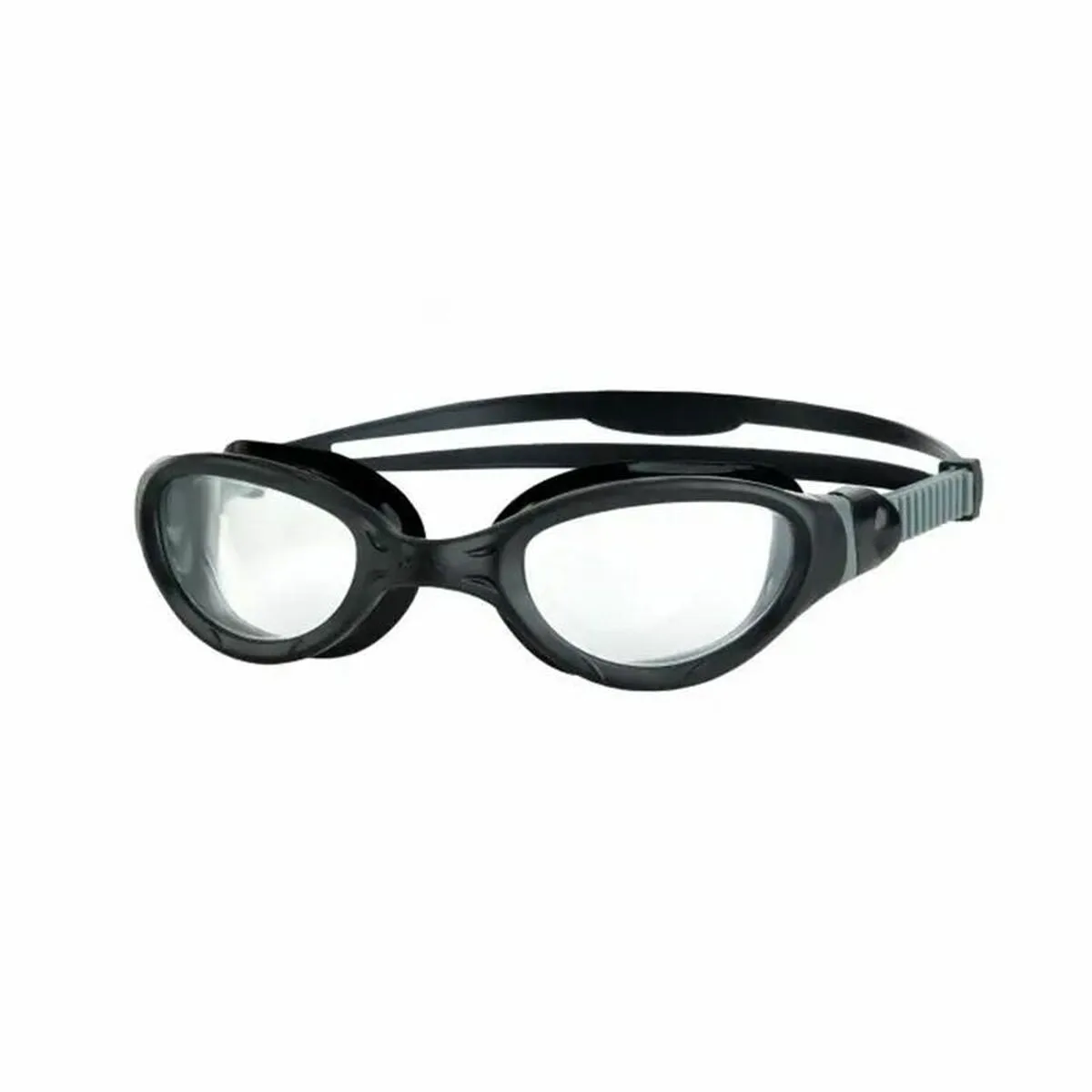 Lunettes de bain zoggs 461031 bkgy clr noir taille unique s6414471582. Osez l'expérience Diaytar et découvrez comment des produits bien choisis peuvent éléver votre qualité de vie.
