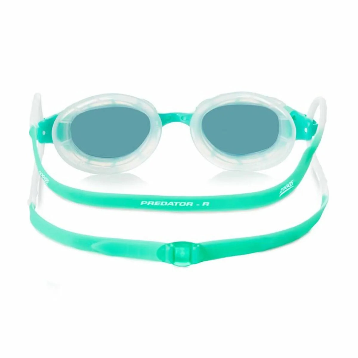 Lunettes de bain zoggs 461037 gncl tsm aigue marine petit s6412801680. Diaytar : Parce que vous méritez le meilleur, nous sélectionnons l'excellence.