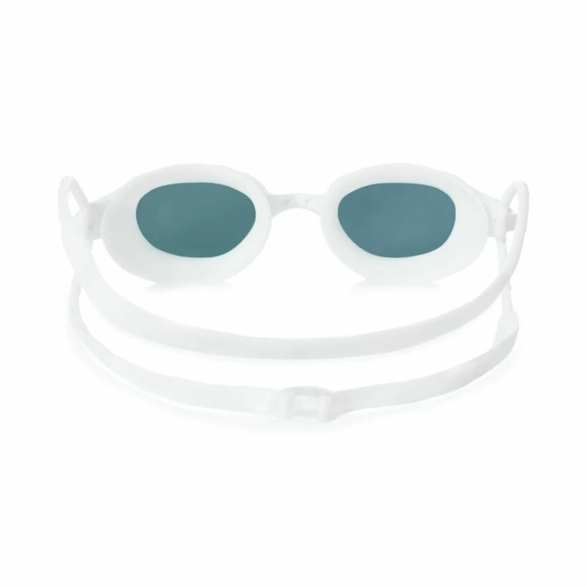 Lunettes de bain zoggs 461037 wh tsm blanc taille unique s6412802024. L'esprit Diaytar : une curiosité insatiable pour dénicher les produits généraux et électroniques qui feront demain