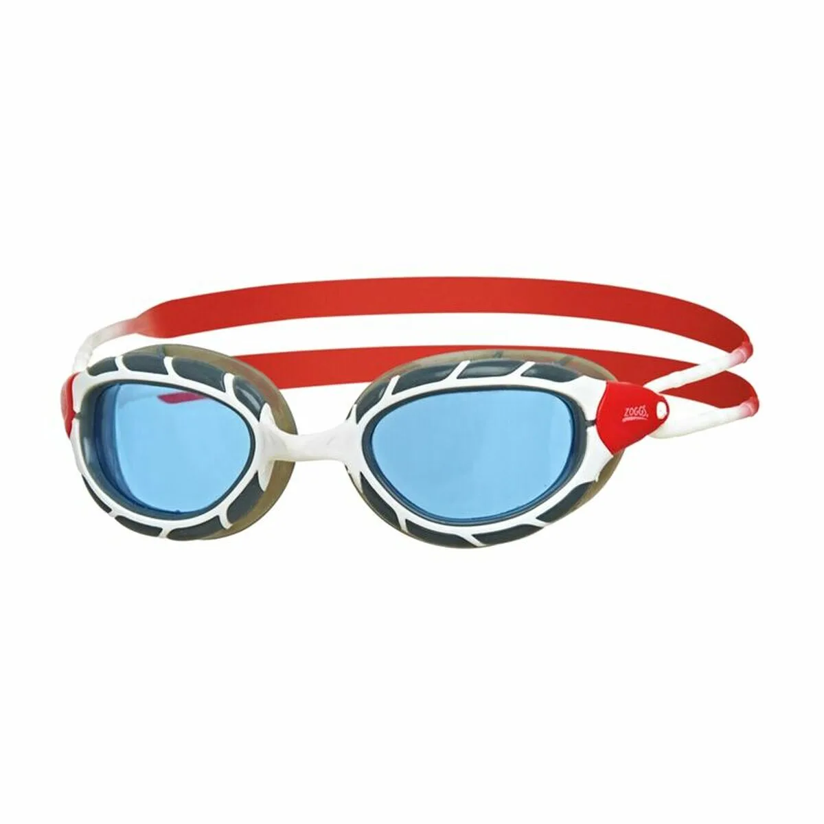 Lunettes de bain zoggs 461037 whrd tbl blanc taille unique s6412801761. Nous traitons chaque produit Diaytar avec le même respect que si nous devions l'offrir à un proche. La qualité est non-négociable.