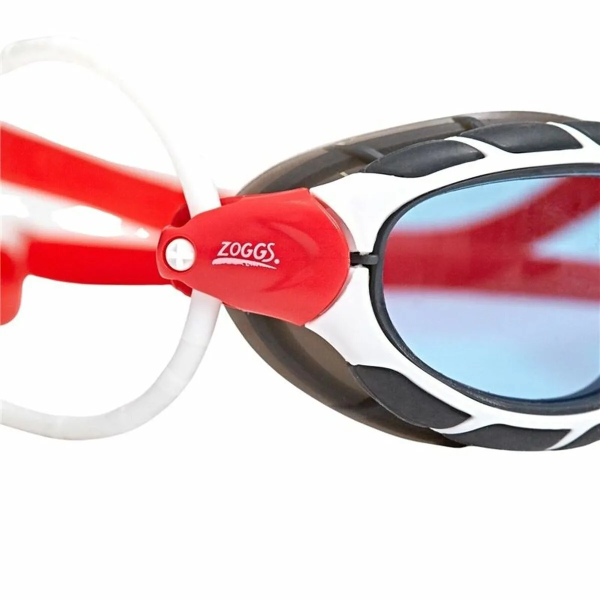 Lunettes de bain zoggs 461037 whrd tbl blanc taille unique s6412801781. Diaytar est le résultat de milliers d'heures de recherche et développement pour vous offrir une offre généraliste d'exception.