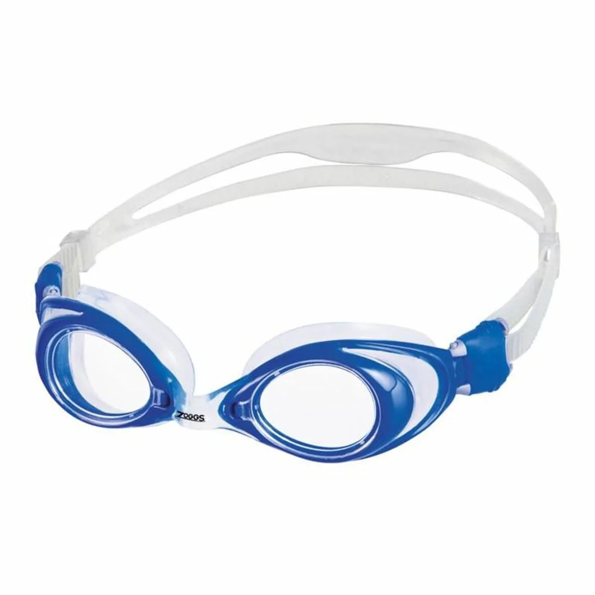 Lunettes de bain zoggs 461097 clbl clr bleu taille unique s6414247369. Diaytar, une destination où l'on vient pour un produit précis et où l'on reste pour l'étendue et la qualité de l'offre