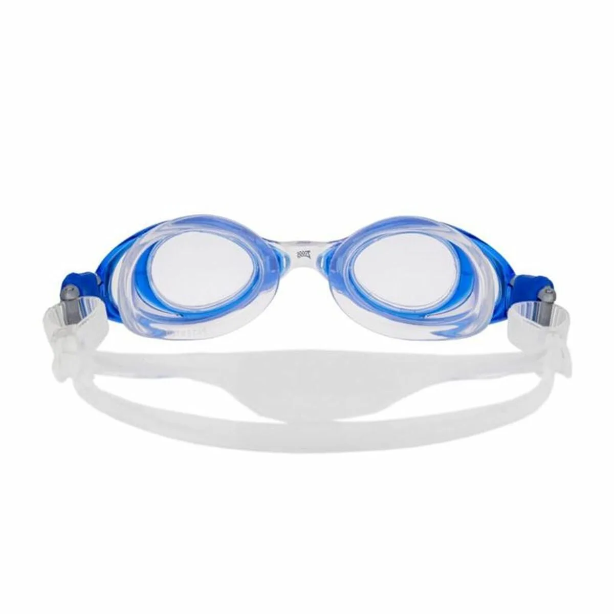 Lunettes de bain zoggs 461097 clbl clr bleu taille unique s6414247377. Diaytar, c'est votre partenaire de confiance pour construire un quotidien plus fluide, plus beau, et plus inspirant.