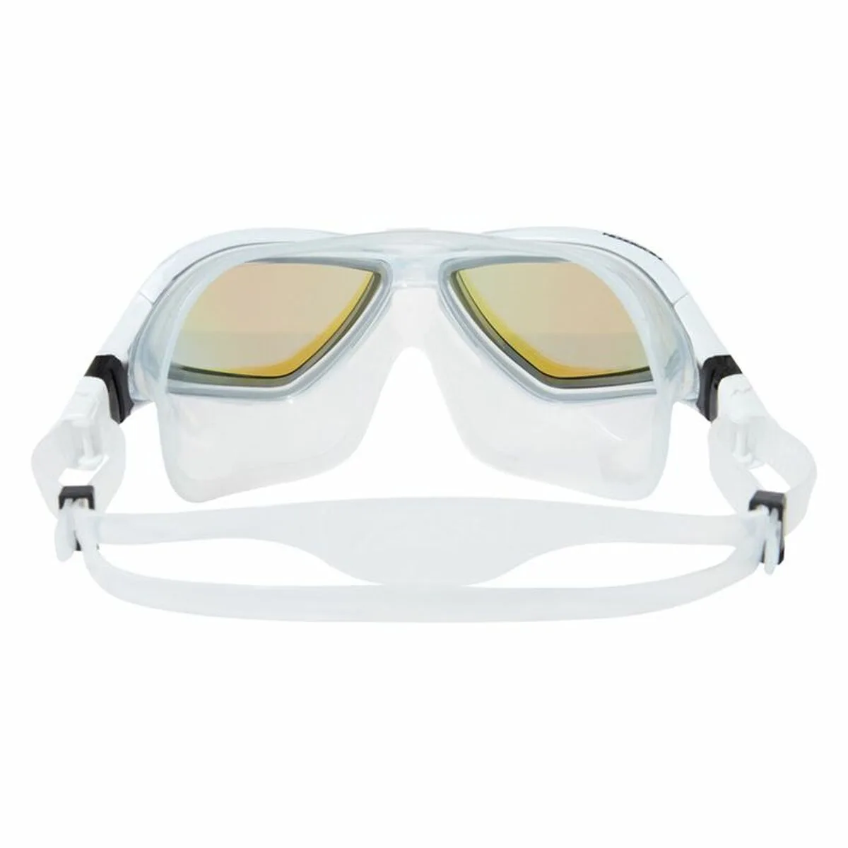 Lunettes de bain zoggs 461109 clwh mbl taille unique s6413398428. La force de Diaytar : comprendre vos besoins et vos désirs pour vous proposer les produits les plus adaptés et les plus désirables
