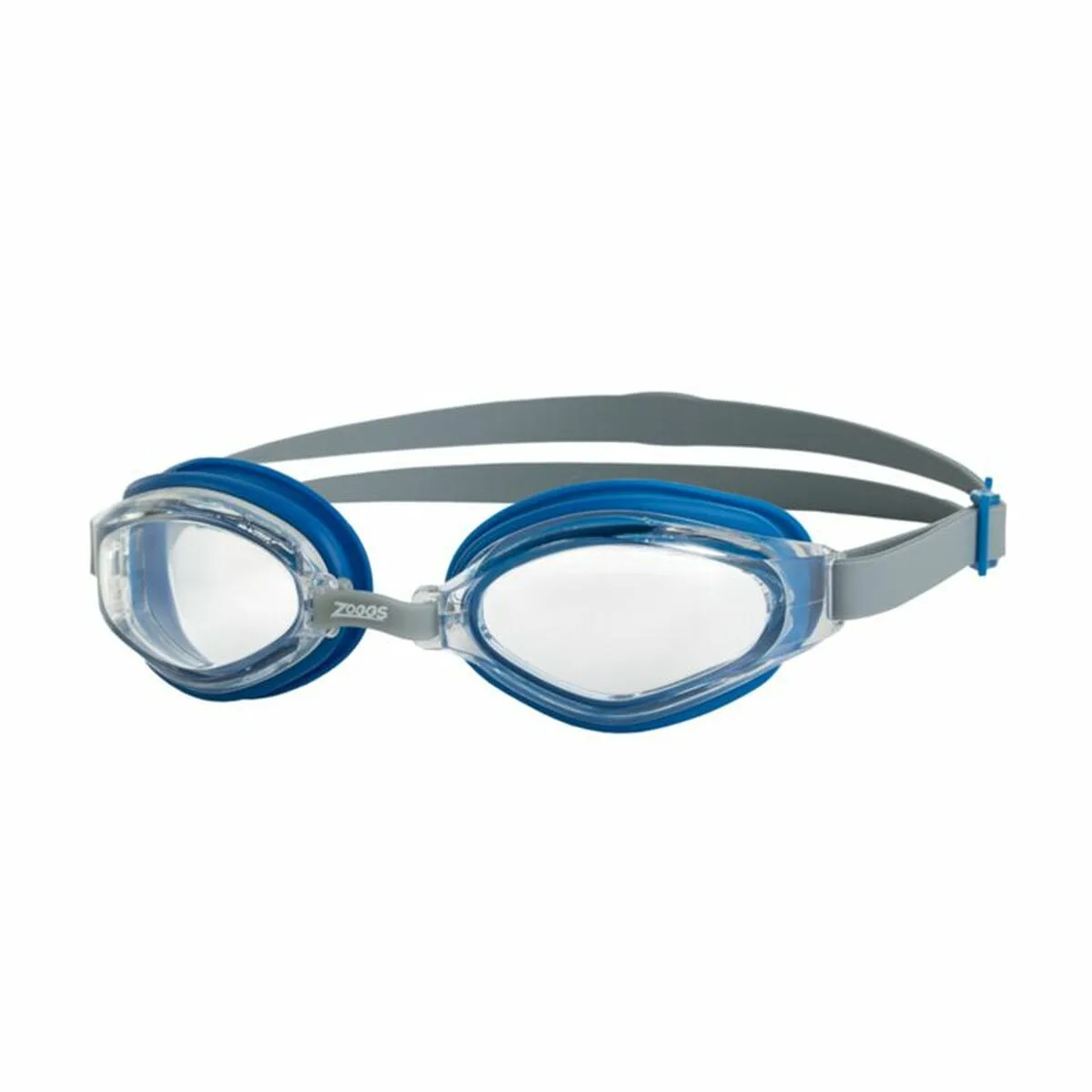 Lunettes de bain zoggs 461110 gybl clr taille unique s6413398534. Notre équipe Diaytar parcourt le globe pour vous dénicher les produits généraux et électroniques les plus prometteurs