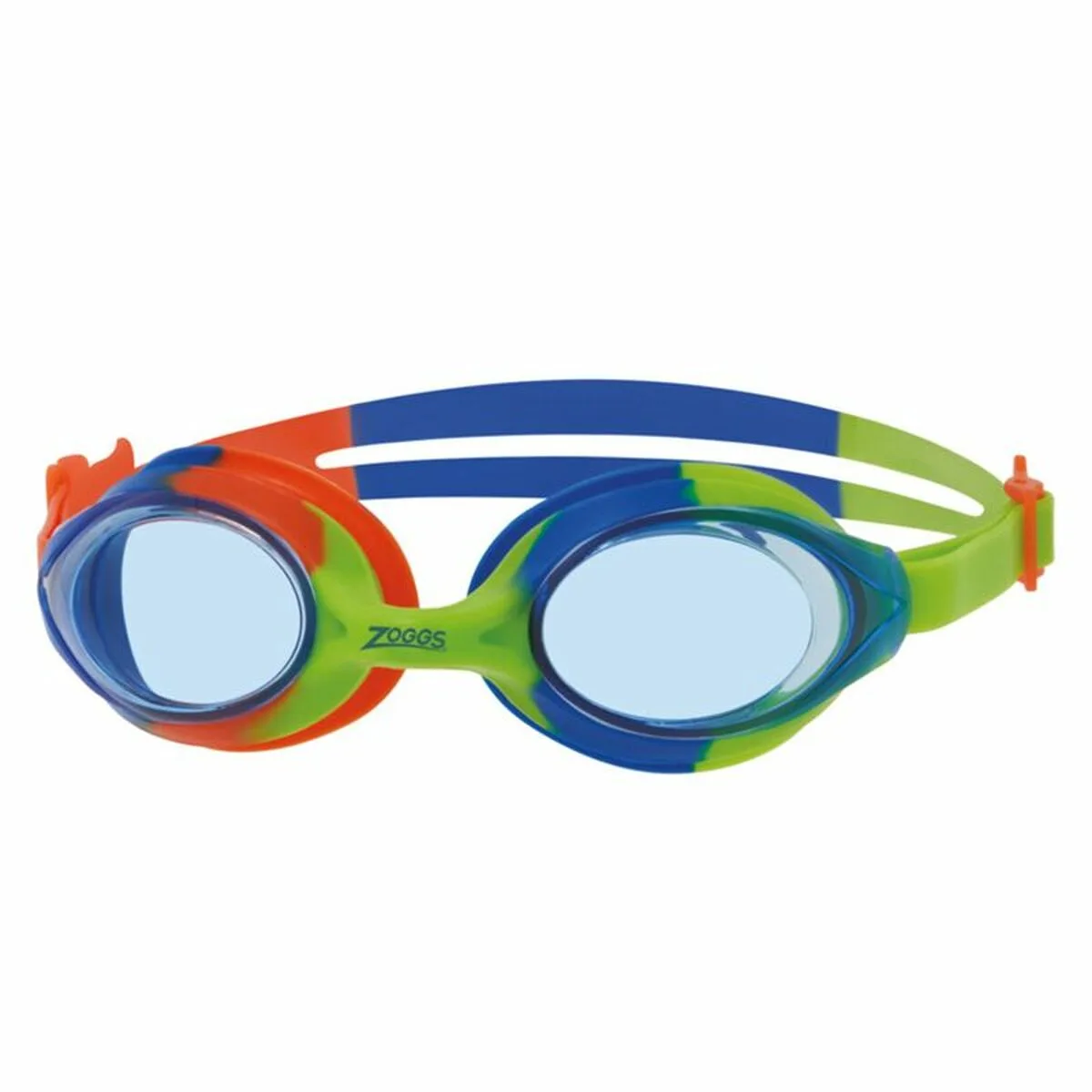 Lunettes de bain zoggs 461301 gnbl tbl bleu taille unique s6414161717. Diaytar a fait le pari de la transparence : nous vous disons tout sur l'origine et la conception de nos produits.