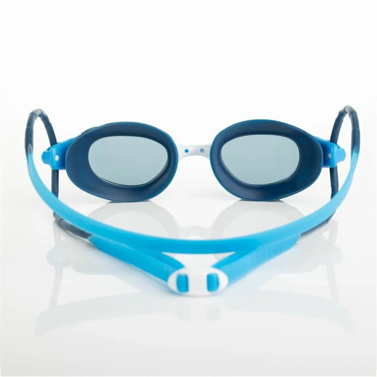 Lunettes de bain zoggs 461319 lbbl tsm taille unique s6413398765. Diaytar capitalise sur la diversité : notre force est de vous offrir un choix immense sans jamais sacrifier la qualité