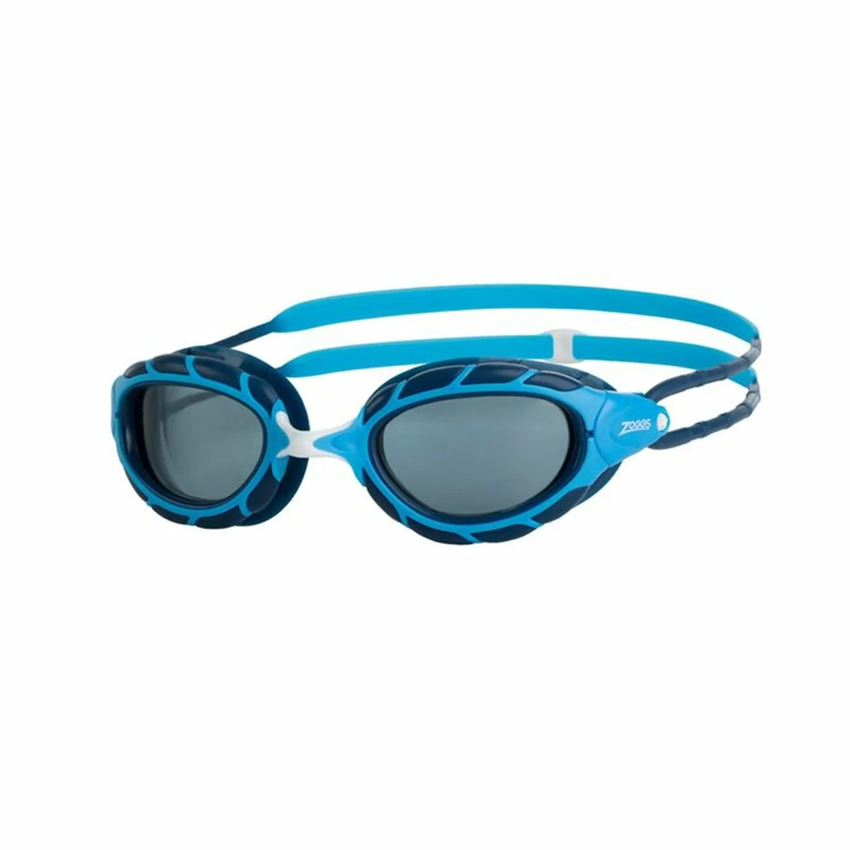 Lunettes de bain zoggs 461319 lbbl tsm taille unique s6413398766. Bienvenue chez Diaytar, où l'élégance rencontre l'innovation avec nos produits électroniques dernier cri et nos créations maison exclusives