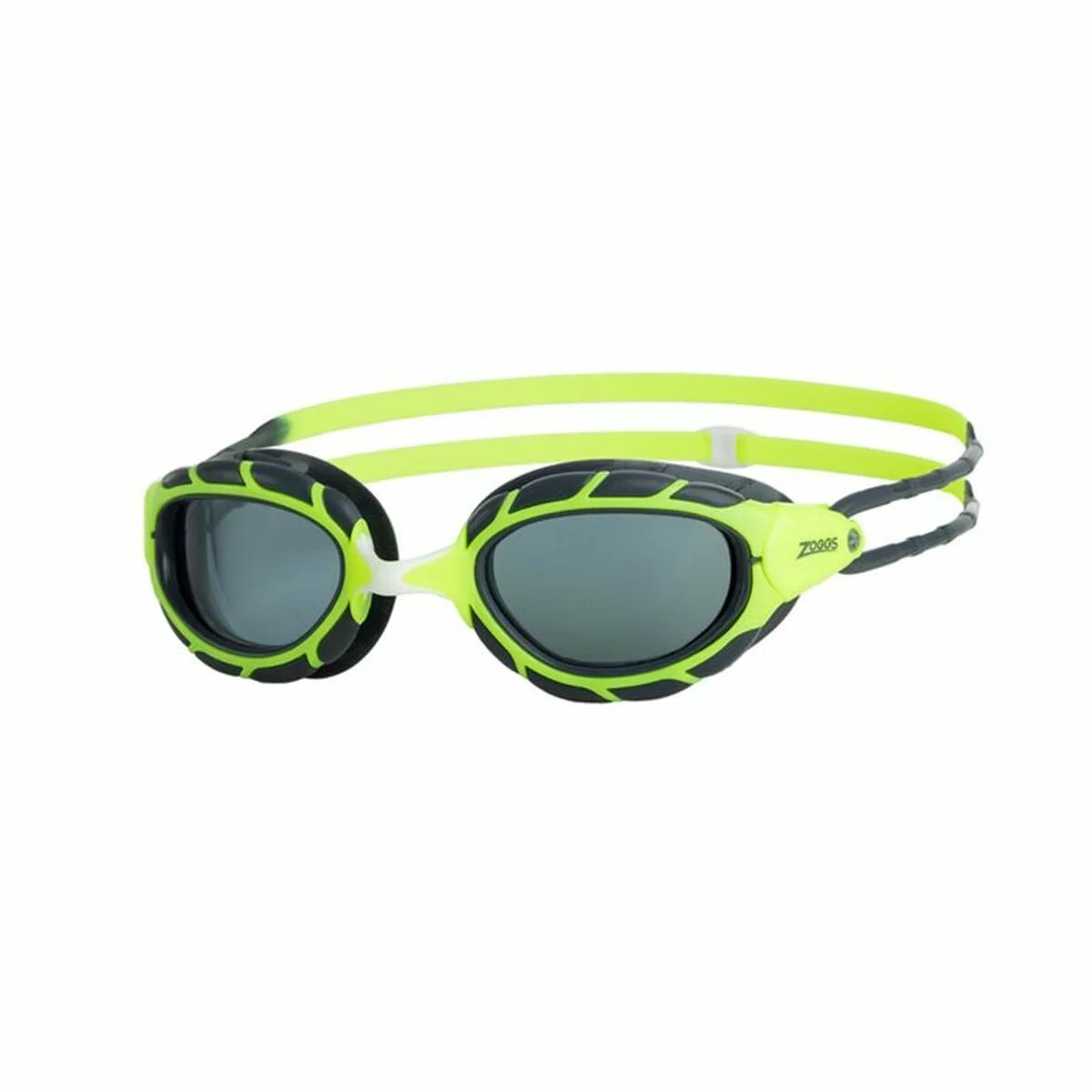 Lunettes de bain zoggs 461319 lmgy tsm taille unique s6413398841. Diaytar s'engage : derrière chaque produit se cache une promesse de qualité, de durabilité et de satisfaction.