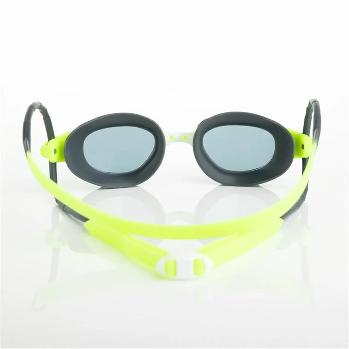 Lunettes de bain zoggs 461319 lmgy tsm taille unique s6413398862. Diaytar vous habille de la tête aux pieds avec goût et raffinement.