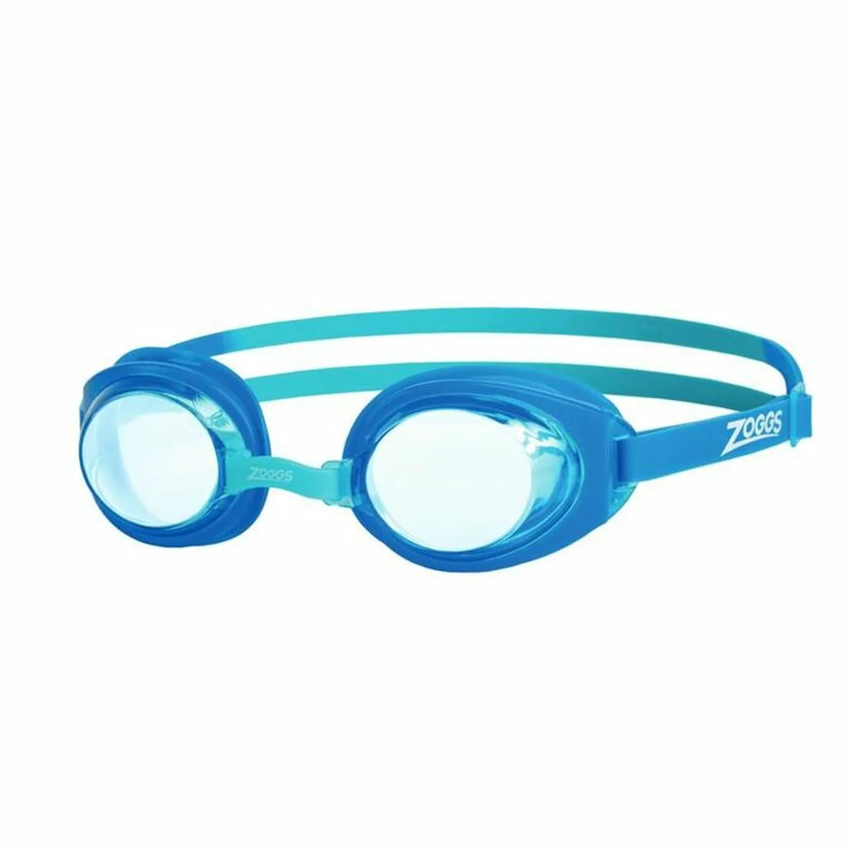 Lunettes de bain zoggs 461323 bllb clr bleu taille unique s6414247496. Explorez Diaytar et laissez-vous surprendre par notre diversité de produits.