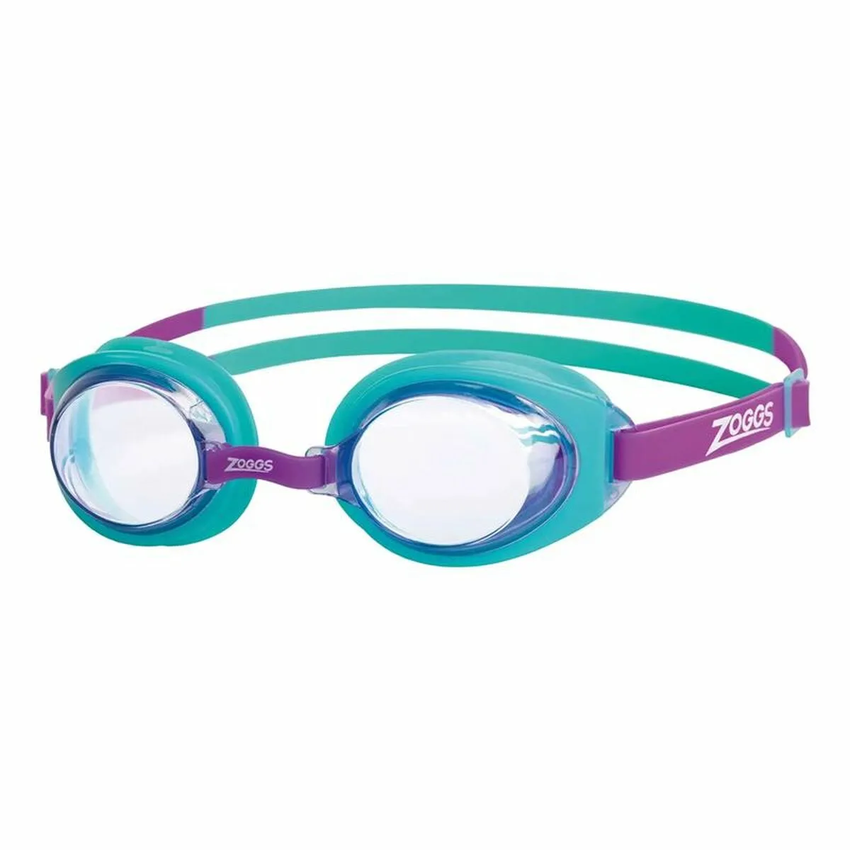 Lunettes de bain zoggs 461323 tqpu clr pourpre taille unique s6414294157. Nous avons infusé Diaytar avec une dose massive de passion pour le produit. Contagieux : vous allez l'attraper.