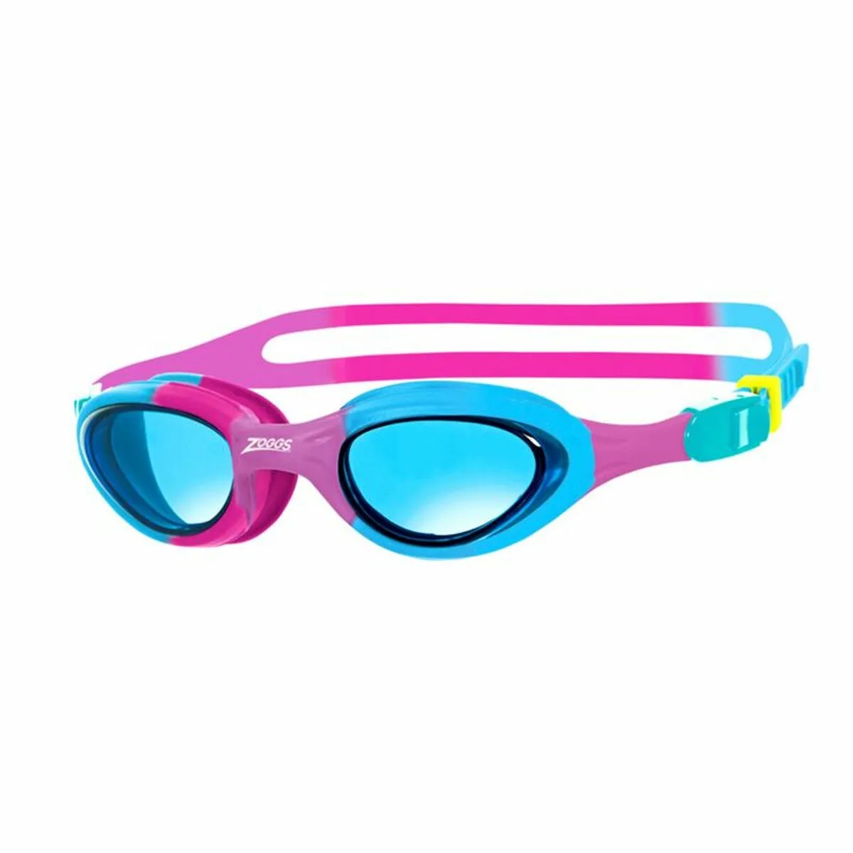 Lunettes de bain zoggs 461327 pkbl tbl fuchsia taille unique s6413399023. Diaytar, c'est l'alchimie parfaite entre la froide efficacité de la tech et la chaleur rassurante des produits de qualité.