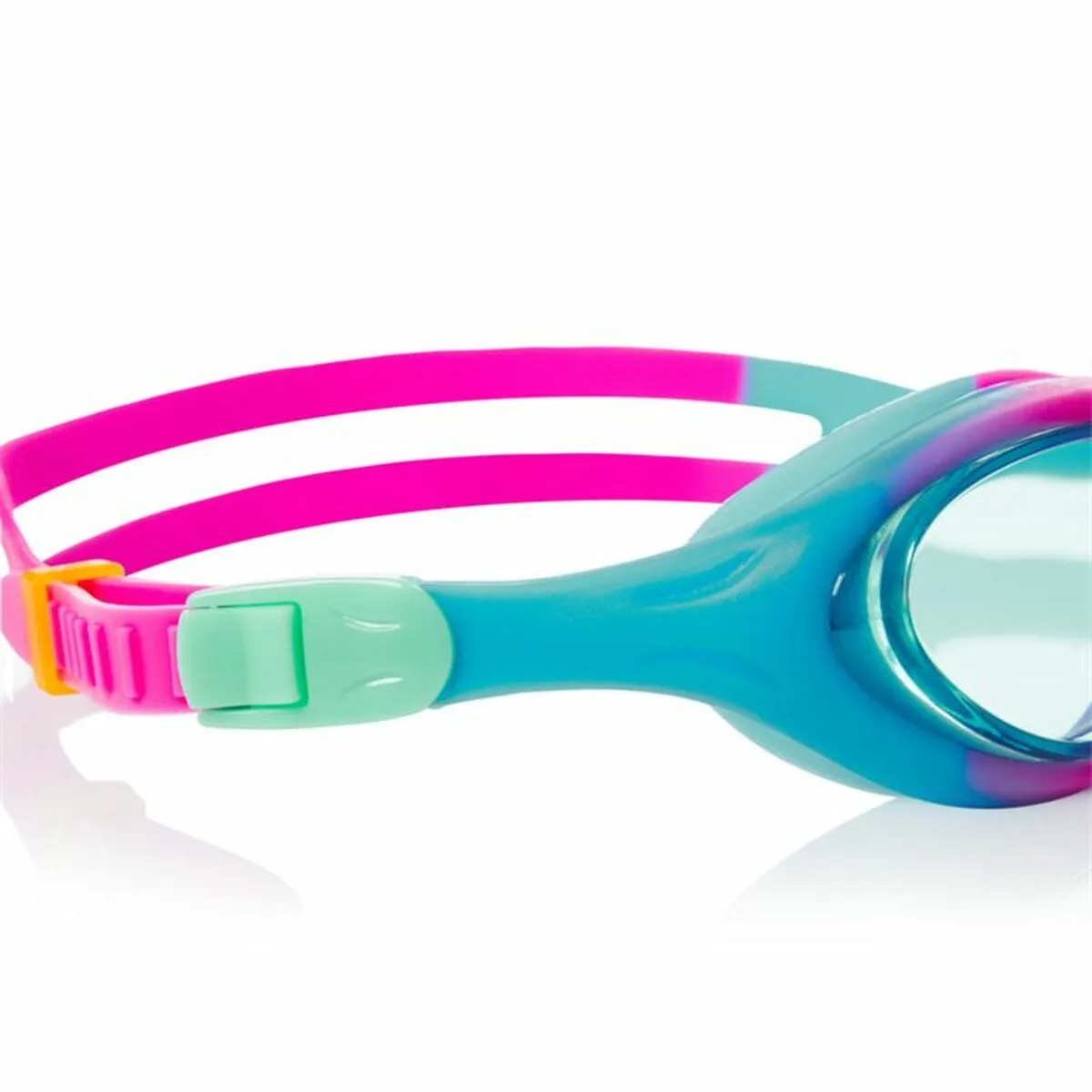 Lunettes de bain zoggs 461327 pkbl tbl fuchsia taille unique s6413399094. La chasse aux produits extraordinaires est ouverte. Diaytar vous donne les clés d'un univers shopping infini.