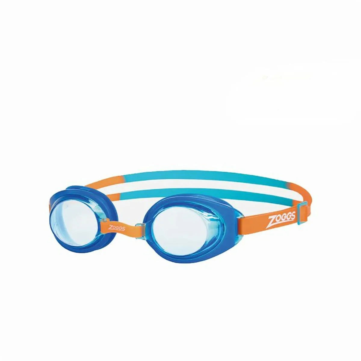 Lunettes de bain zoggs 461417 blor clr taille unique s6413399287. Notre philosophie : le produit parfait n'existe pas. C'est pourquoi Diaytar en propose des milliers, pour que vous le créiez.