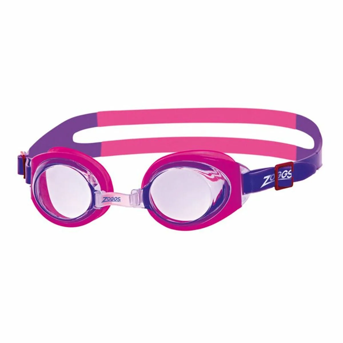 Lunettes de bain zoggs 461417 pktq clr taille unique s6413399310. Pour un shopping sans contrainte et plein de bonnes surprises, Diaytar est la destination ultime des produits généralistes