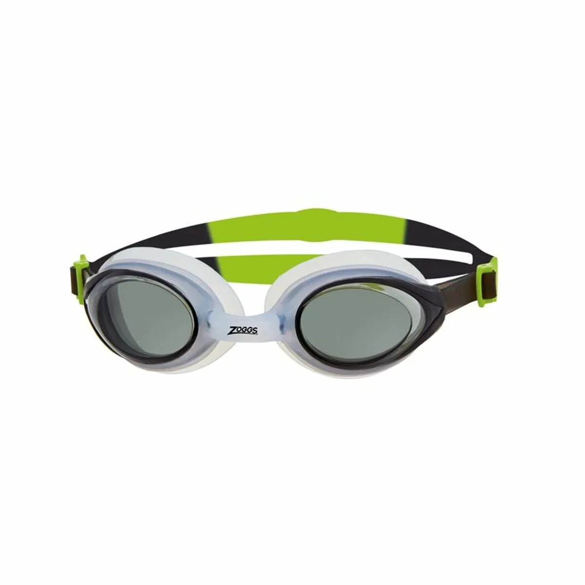 Lunettes de bain zoggs bondi vert taille unique s6418080013. Diaytar pense global, shoppe local : une plateforme généraliste avec une approche curated pour un public international