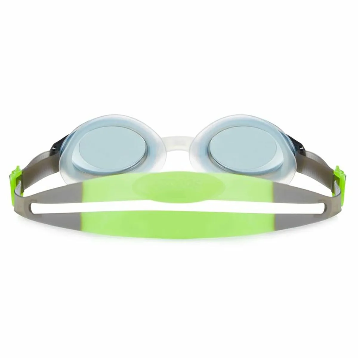 Lunettes de bain zoggs bondi vert taille unique s6418080074. L'aventure Diaytar commence ici : parcourez un catalogue généraliste unique où la surprise et la qualité sont au rendez-vous
