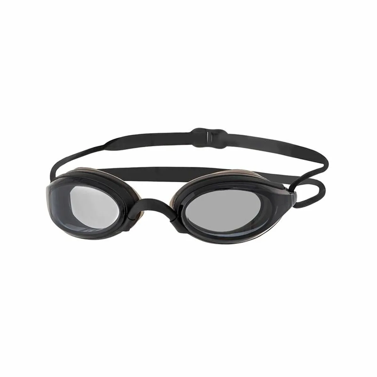 Lunettes de bain zoggs fusion air noir s649135022. Notre mission : éradiquer le superflu pour ne vous proposer que l'essentiel... mais en beaucoup plus stylé. Bienvenue chez Diaytar.
