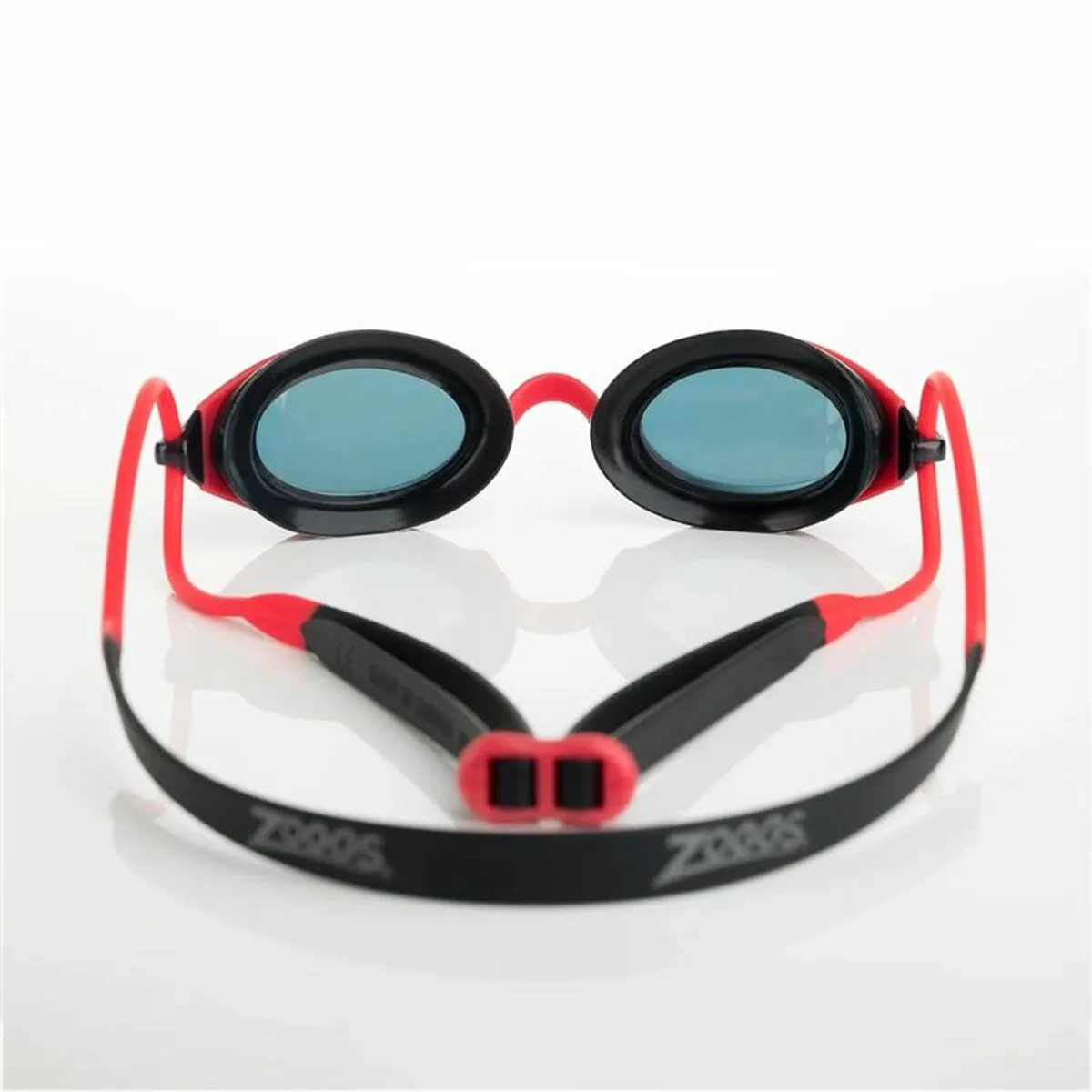 Lunettes de bain zoggs fusion air rouge taille unique s6418080139. Votre foyer mérite le style et le confort des produits Diaytar Home.