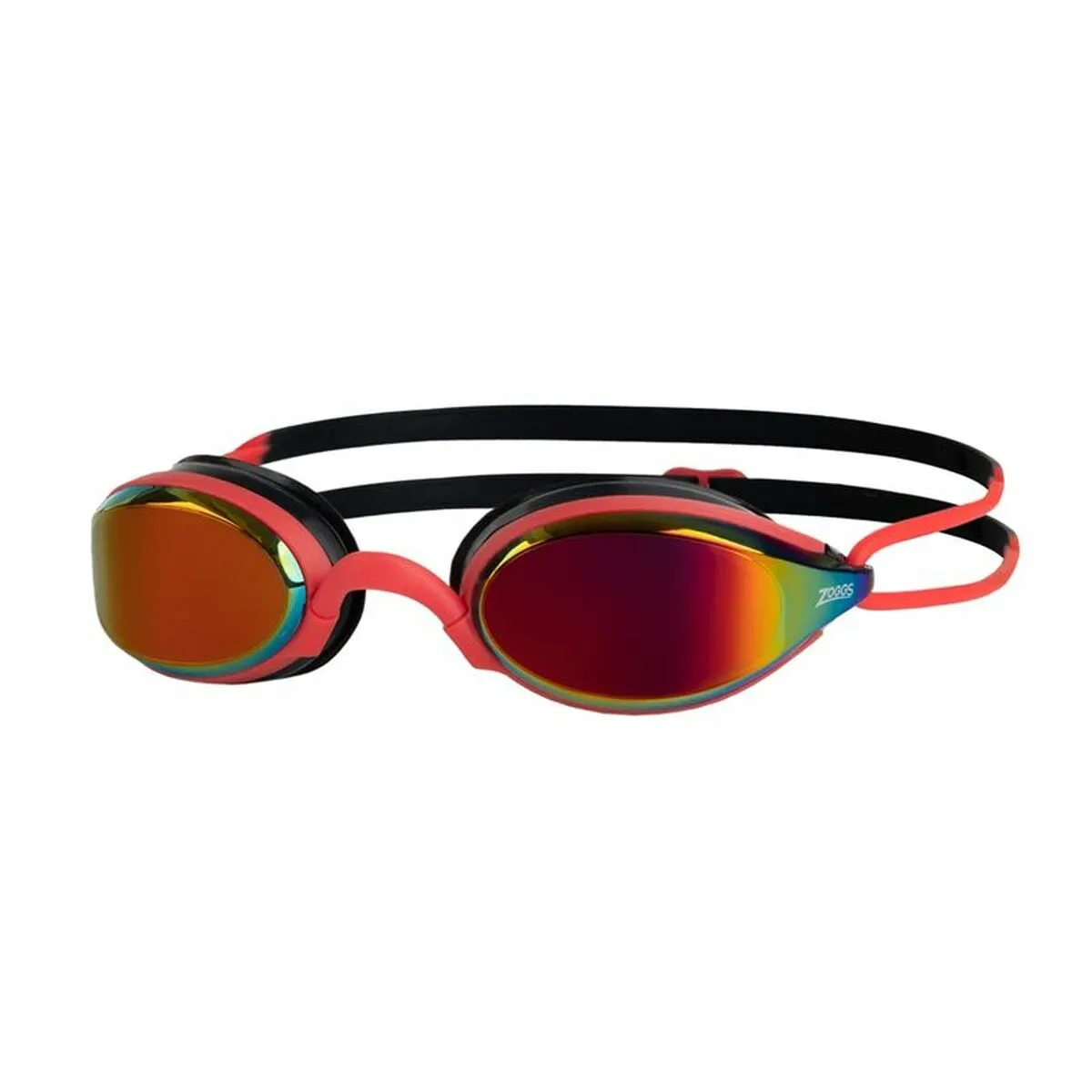 Lunettes de bain zoggs fusion air rouge taille unique s6418080145. Nous avons injecté tout notre savoir-faire dans Diaytar pour vous offrir une expérience shopping sans friction, tout en plaisir.