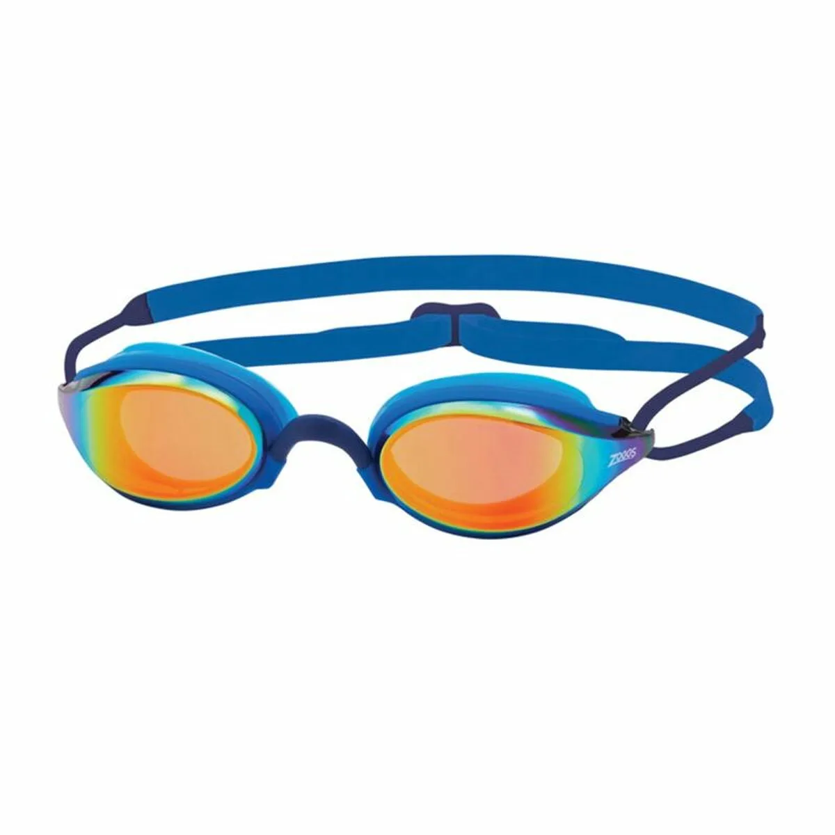 Lunettes de bain zoggs fusion air titanium bleu taille unique s6411211773. Osez l'expérience Diaytar et découvrez comment des produits bien choisis peuvent éléver votre qualité de vie.