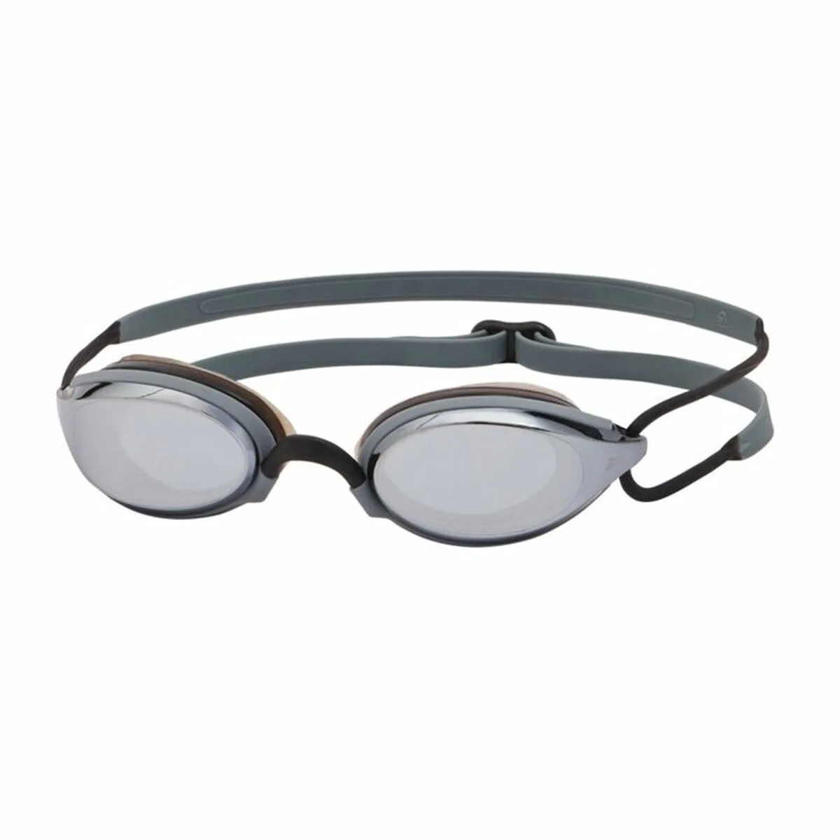 Lunettes de bain zoggs fusion air titanium gris fonce taille unique s6411211637. Diaytar réinvente votre quotidien avec des objets déco pleins de charme.