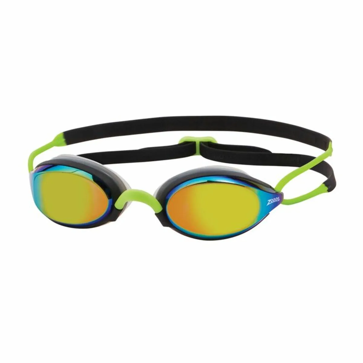 Lunettes de bain zoggs fusion air titanium noir jaune taille unique s6411211367. Révélez votre style avec la collection capsule Diaytar, limitée et exclusive.