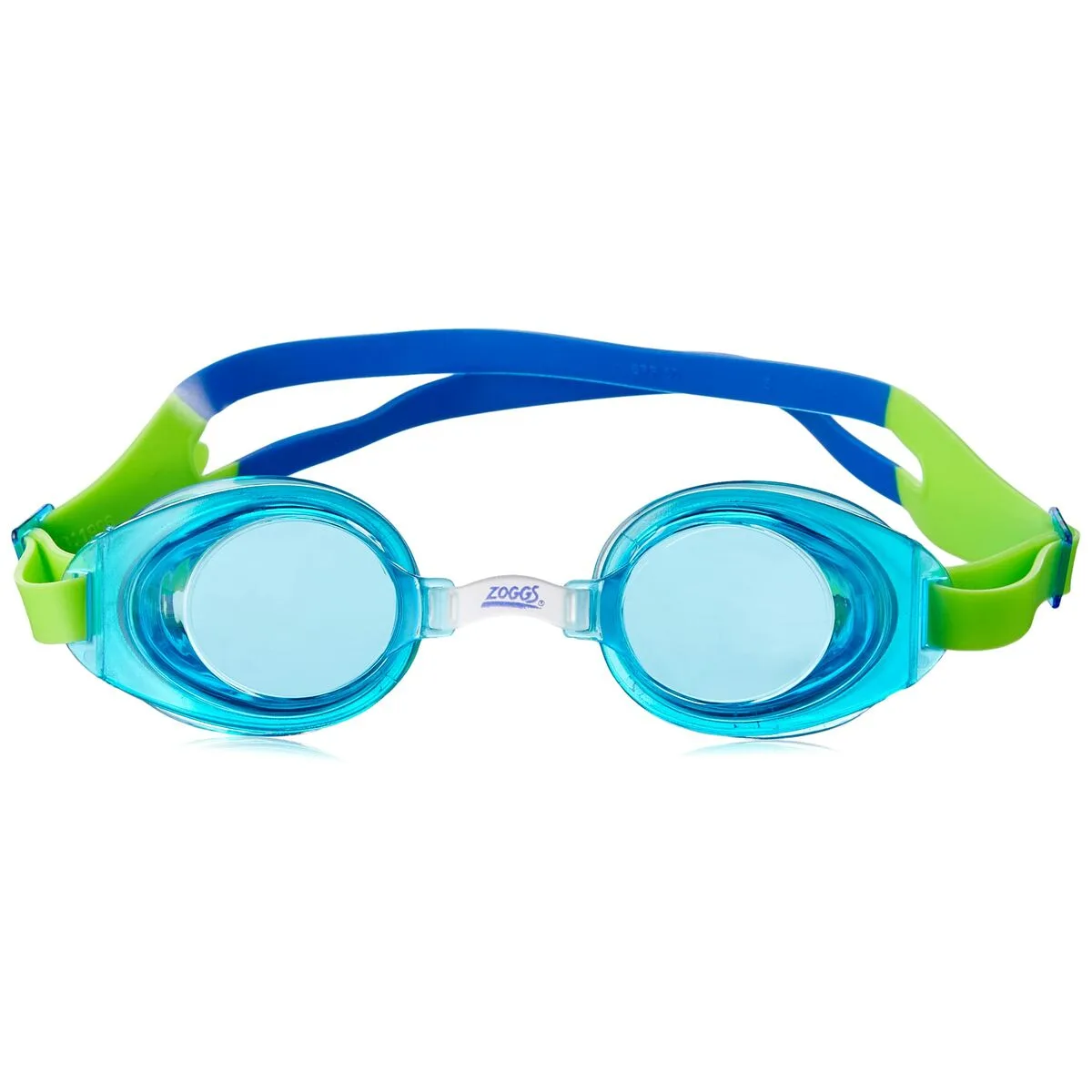 Lunettes de bain zoggs little ripper bleu s646532388. Notre équipe chez Diaytar est votre équipe de choc, dévouée à débusquer les produits qui méritent votre attention.