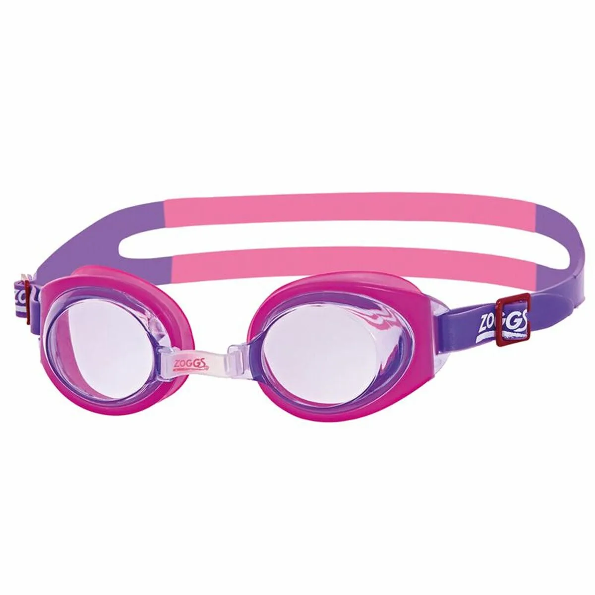 Lunettes de bain zoggs little ripper rose enfants s645821910. Diaytar : Votre guide shopping pour une sélection exigeante de produits tendance, technologiques et domestiques