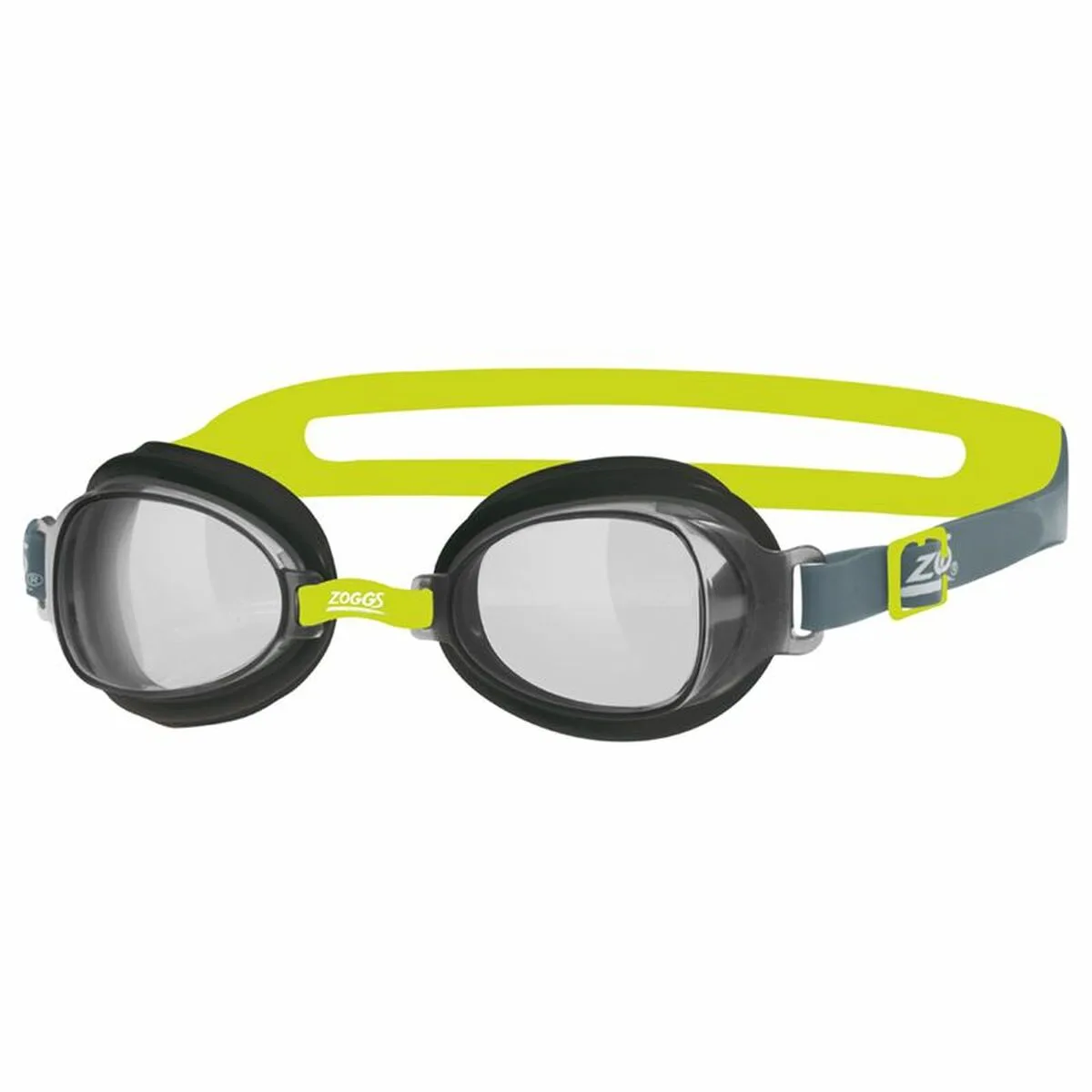 Lunettes de bain zoggs otter vert citron taille unique s649247586. Diaytar, le reflect de vos envies multiples : une gamme de produits soigneusement composée pour sa diversité et sa pertinence