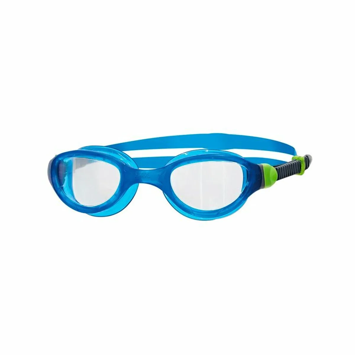 Lunettes de bain zoggs phantom 2 0 bleu 6 s6418141079. Pour les esprits curieux et exigeants, Diaytar est la source intarissable de produits rares et ingénieux.