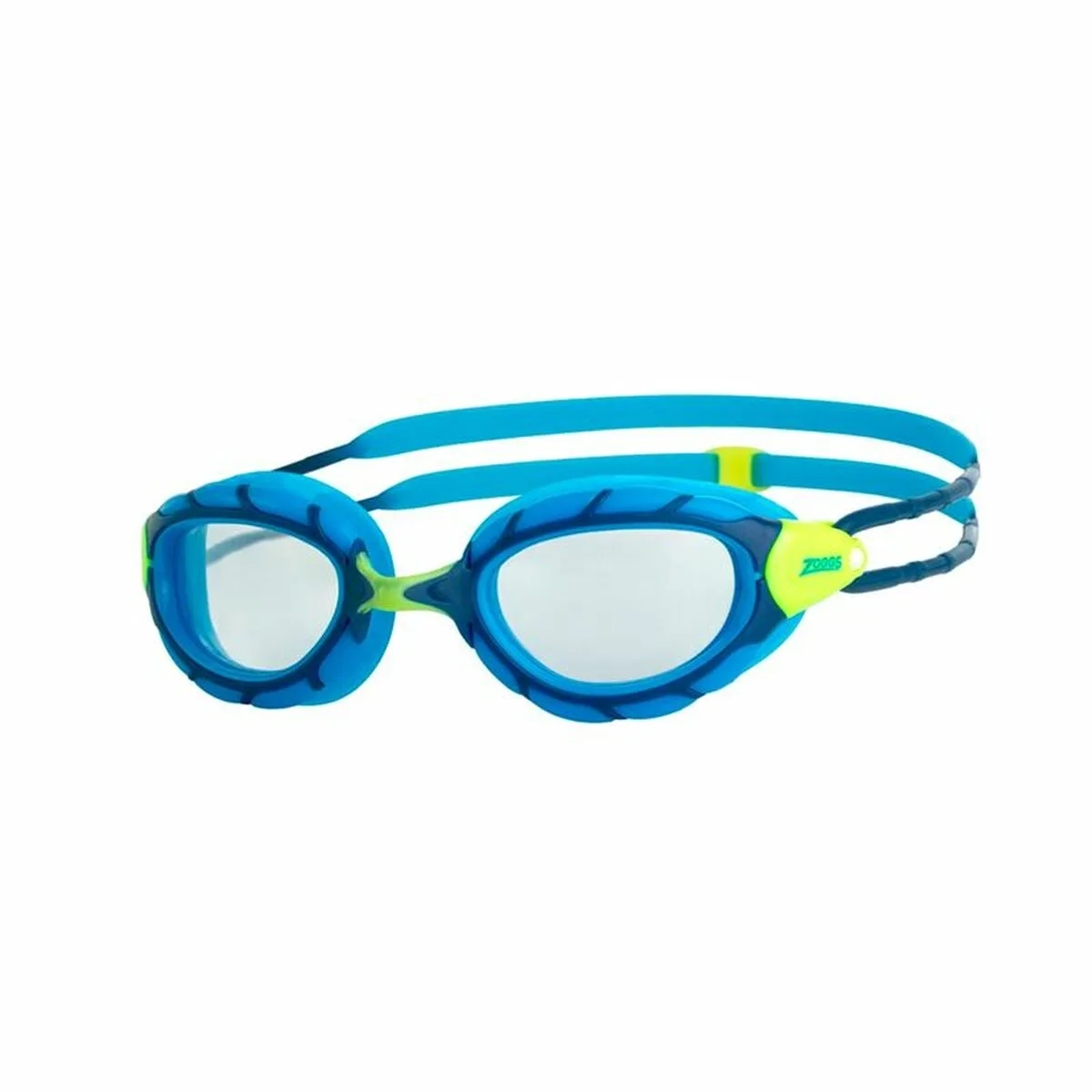 Lunettes de bain zoggs predator bleu taille unique s6418080673. Chez Diaytar, nous croyons que le meilleur des produits généraux et électroniques doit être accessible à tous, sans compromis sur le style